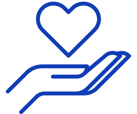 Innovation for social good