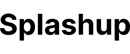 Splashup