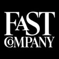 FastCompany-400x400