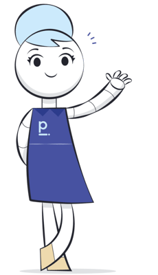 Indie AI Bot