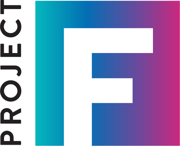 PROJECTF