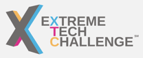 Extreme Tech Challenge