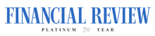 Financial_Review