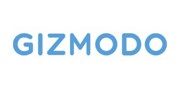 Gizmodo