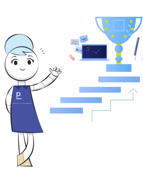 You are minutes away from improving workplace mental health