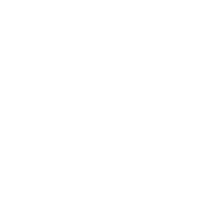 Play_Icon