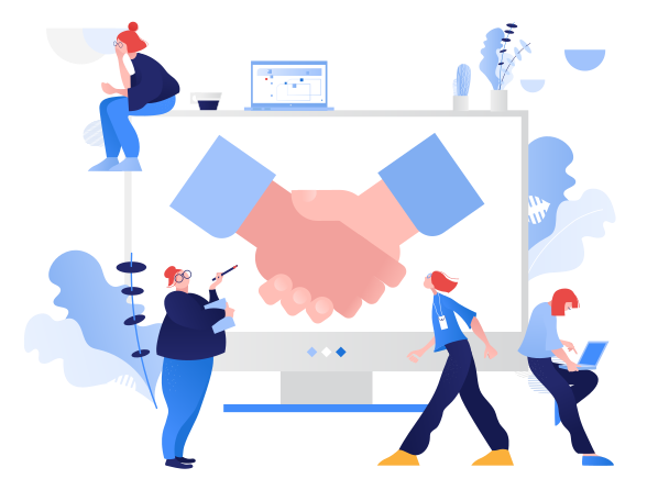 Employee Stress Management Tool Indie - Pricing Options