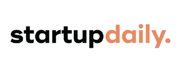 Startup_Daily