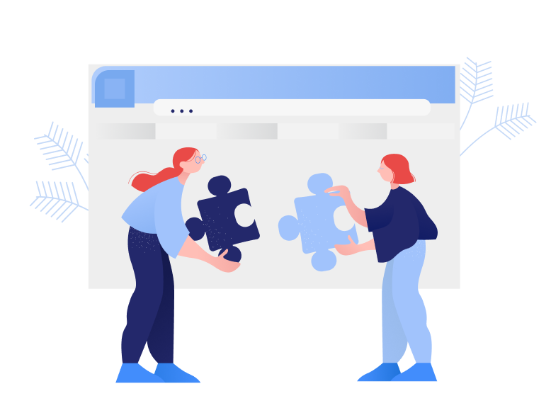 Connect Indie For Real-Time Employee Wellbeing Support.